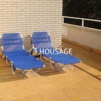 Villa in Spain, Catalunya, Begur, 330 sq.m.