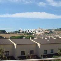 Villa in Spain, Catalunya, Begur, 330 sq.m.