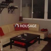 Villa in Spain, Catalunya, Begur, 330 sq.m.