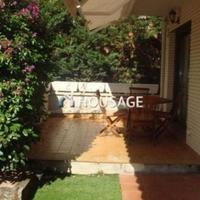 Villa in Spain, Catalunya, Begur, 330 sq.m.