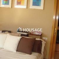 Villa in Spain, Catalunya, Begur, 330 sq.m.