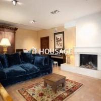 Flat in Spain, Catalunya, Begur, 180 sq.m.