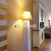 Flat in Spain, Catalunya, Begur, 180 sq.m.