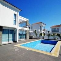 Villa in Republic of Cyprus, Protaras, 130 sq.m.