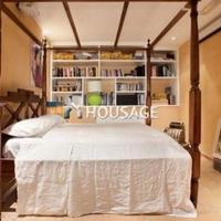 Flat in Spain, Catalunya, Begur, 180 sq.m.