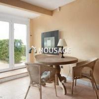 Flat in Spain, Catalunya, Begur, 180 sq.m.