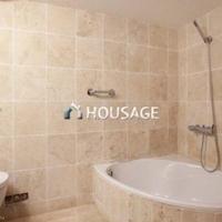 Flat in Spain, Catalunya, Begur, 180 sq.m.