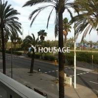 Flat in Spain, Catalunya, Barcelona, 117 sq.m.