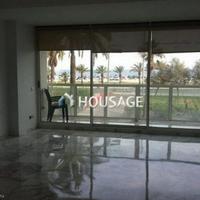 Flat in Spain, Catalunya, Barcelona, 117 sq.m.