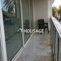 Flat in Spain, Catalunya, Barcelona, 117 sq.m.