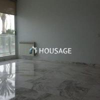 Flat in Spain, Catalunya, Barcelona, 117 sq.m.