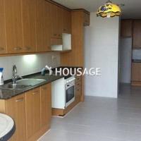 Flat in Spain, Catalunya, Barcelona, 117 sq.m.