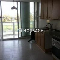 Flat in Spain, Catalunya, Barcelona, 117 sq.m.