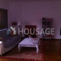 Flat in Spain, Catalunya, Barcelona, 150 sq.m.