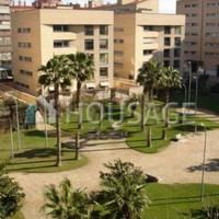 Flat in Spain, Catalunya, Barcelona, 150 sq.m.