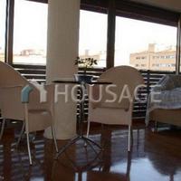 Flat in Spain, Catalunya, Barcelona, 150 sq.m.