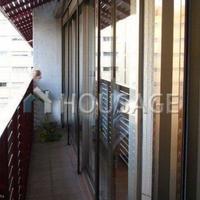 Flat in Spain, Catalunya, Barcelona, 150 sq.m.