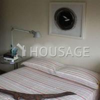 Flat in Spain, Catalunya, Barcelona, 150 sq.m.