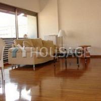 Flat in Spain, Catalunya, Barcelona, 150 sq.m.