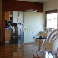 Flat in Spain, Catalunya, Barcelona, 150 sq.m.