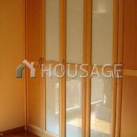 Flat in Spain, Catalunya, Barcelona, 150 sq.m.