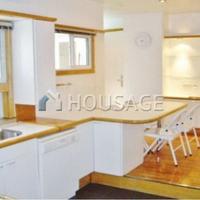 Flat in Spain, Catalunya, Barcelona, 200 sq.m.