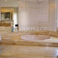 Flat in Spain, Catalunya, Barcelona, 200 sq.m.