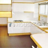 Flat in Spain, Catalunya, Barcelona, 200 sq.m.