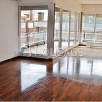 Flat in Spain, Catalunya, Barcelona, 200 sq.m.