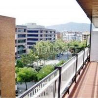 Flat in Spain, Catalunya, Barcelona, 200 sq.m.