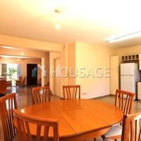 Villa in Republic of Cyprus, Lemesou, 168 sq.m.