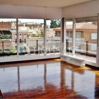 Flat in Spain, Catalunya, Barcelona, 200 sq.m.