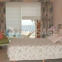 Flat in Spain, Catalunya, Girona, 185 sq.m.