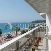 Flat in Spain, Catalunya, Girona, 185 sq.m.