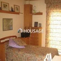 Flat in Spain, Catalunya, Girona, 185 sq.m.