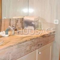 Flat in Spain, Catalunya, Girona, 185 sq.m.