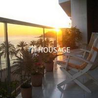 Flat in Spain, Catalunya, Girona, 185 sq.m.