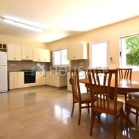 Villa in Republic of Cyprus, Lemesou, 168 sq.m.