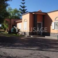 Вилла в Испании, Канарские Острова, Санта-Крус-де-Тенерифе, 4400 кв.м.