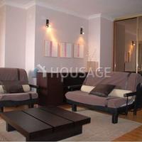 Вилла в Испании, Канарские Острова, Санта-Крус-де-Тенерифе, 4400 кв.м.