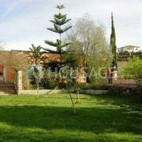 Вилла в Испании, Канарские Острова, Санта-Крус-де-Тенерифе, 4400 кв.м.