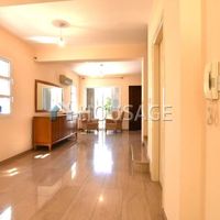 Villa in Republic of Cyprus, Lemesou, 168 sq.m.