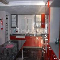 Вилла в Испании, Канарские Острова, Санта-Крус-де-Тенерифе, 4400 кв.м.