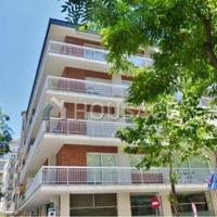 Квартира в Испании, Каталония, Барселона, 200 кв.м.