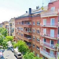 Квартира в Испании, Каталония, Барселона, 200 кв.м.