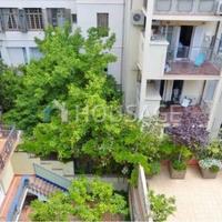 Квартира в Испании, Каталония, Барселона, 200 кв.м.