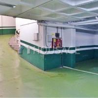 Квартира в Испании, Каталония, Барселона, 200 кв.м.