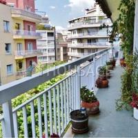 Квартира в Испании, Каталония, Барселона, 200 кв.м.