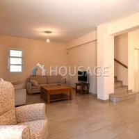 Villa in Republic of Cyprus, Lemesou, 168 sq.m.