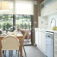 Flat in Spain, Catalunya, Barcelona, 148 sq.m.